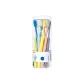 10 Pack 1 Tube