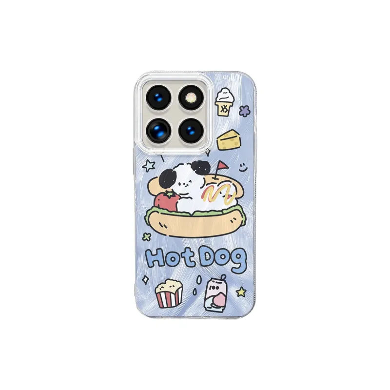 TUNAMEI Phone Cases-12