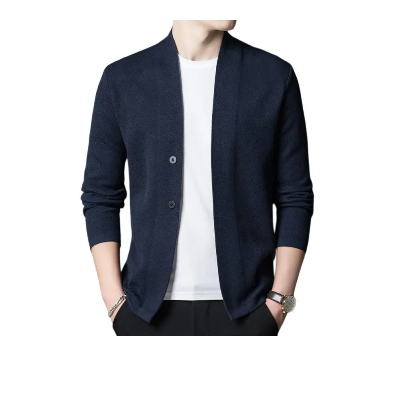 PIERRE CARDIN Knitwear Men-4