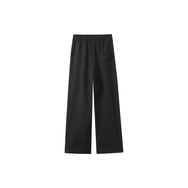 SCHEPPERHEYN Casual Pants Unisex-1