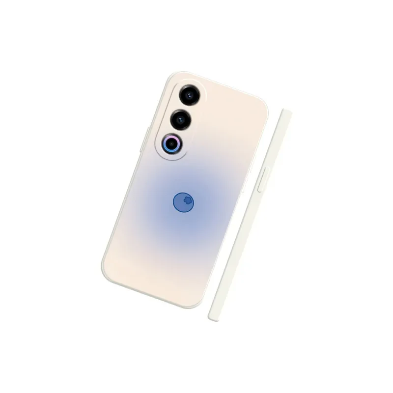 GUFEN Phone Cases-12