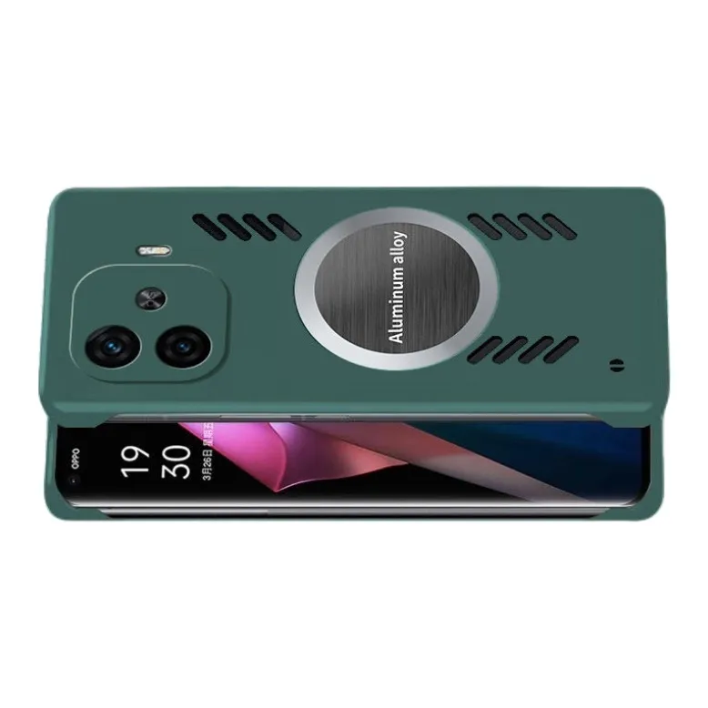 KEBO Phone Cases-7