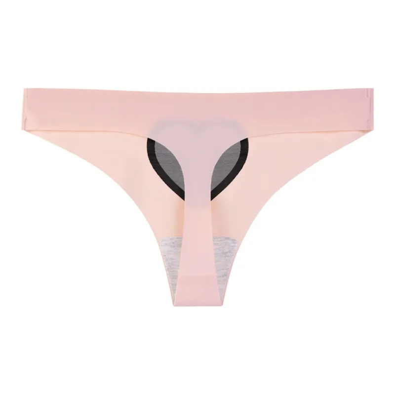 ROBINHOOD Underpants Women's 1 Pack-6