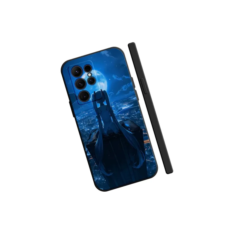 GUFEN Phone Cases-1