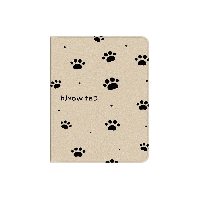 Baochengbao Tablet Protective Cases-4