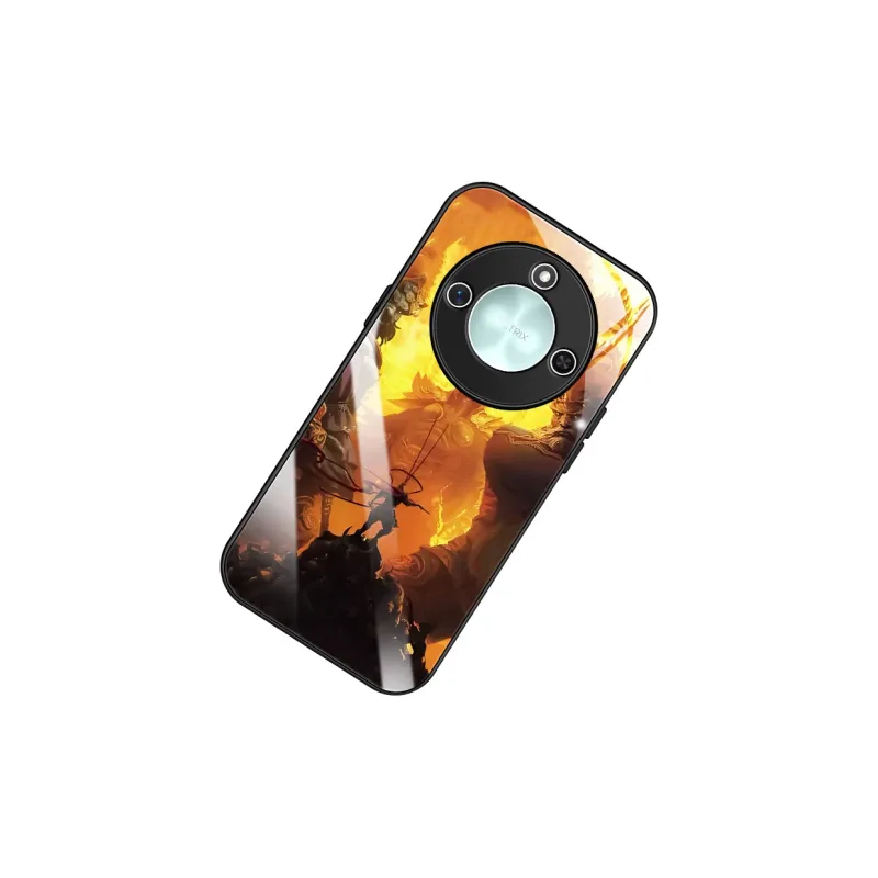 CHUNFAN Phone Cases-9