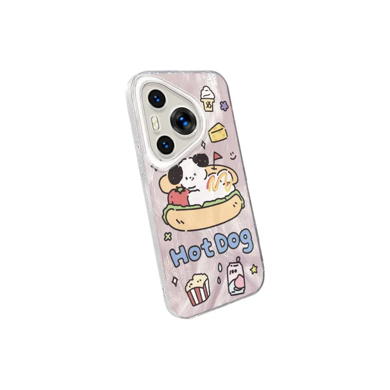 TUNAMEI Phone Cases-10