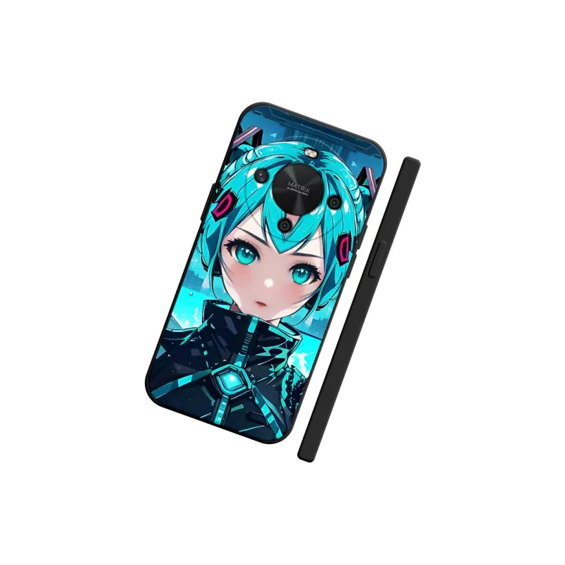 GUFEN Phone Cases-7