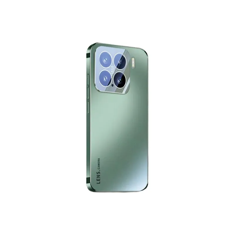 GUSGU Phone Cases-4