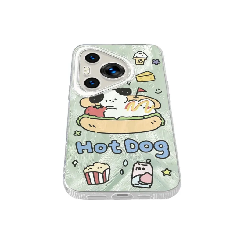 TUNAMEI Phone Cases-8