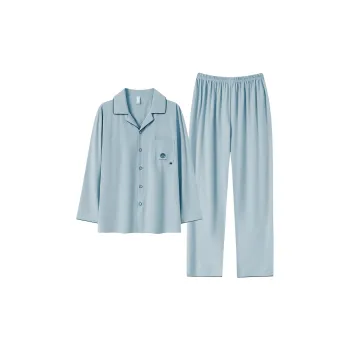 Huggy Kissy Men Pajama Sets