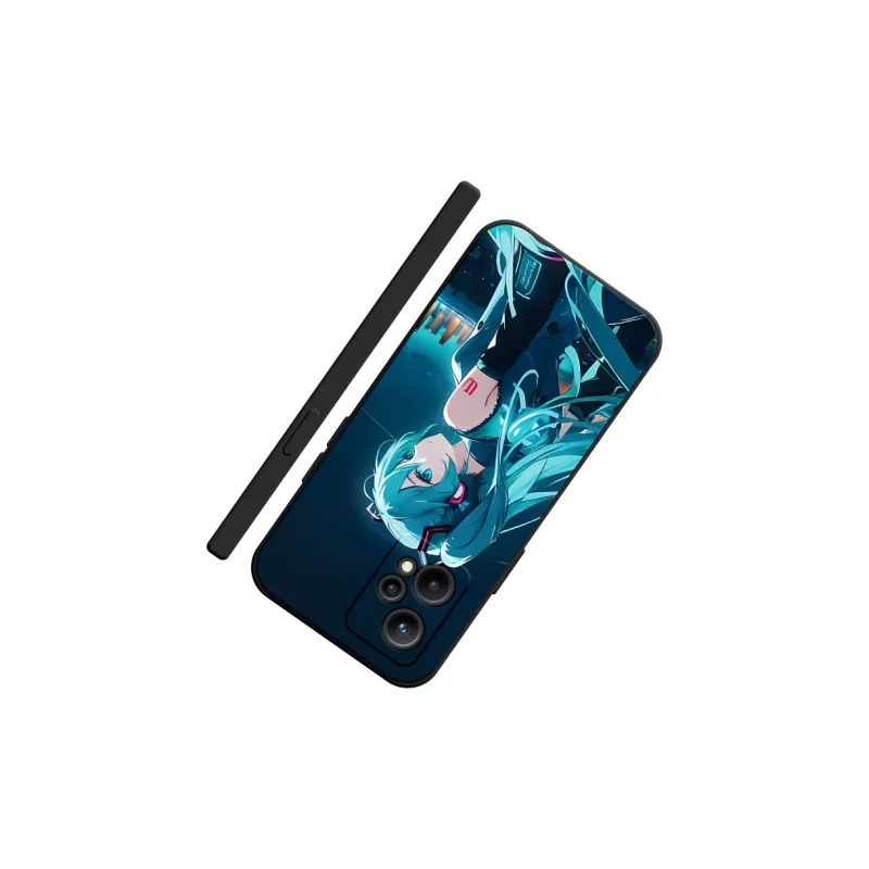 GUFEN Phone Cases-14