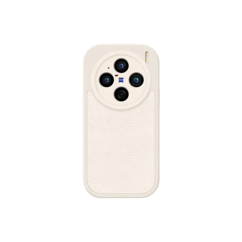 KEBO Phone Cases-3