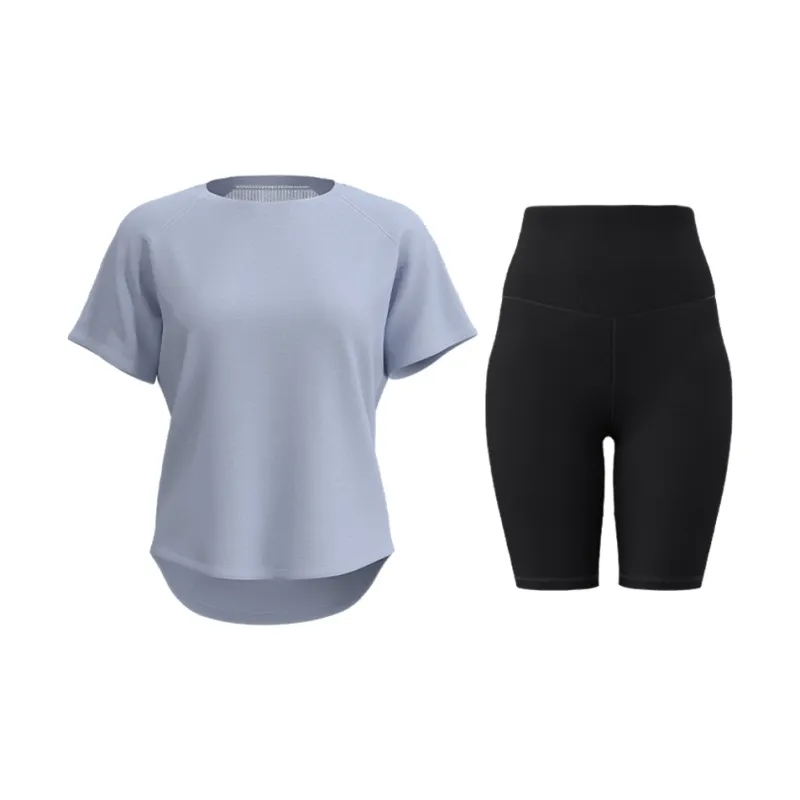 FARO Women's Shapewear-12