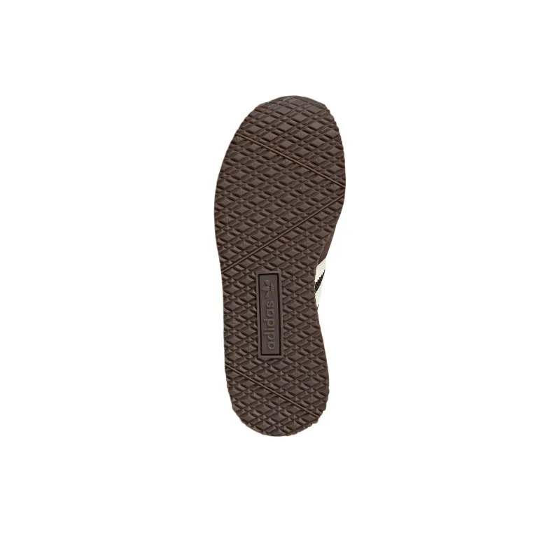 Adidas Originals Atlanta Sneakers Women's-3