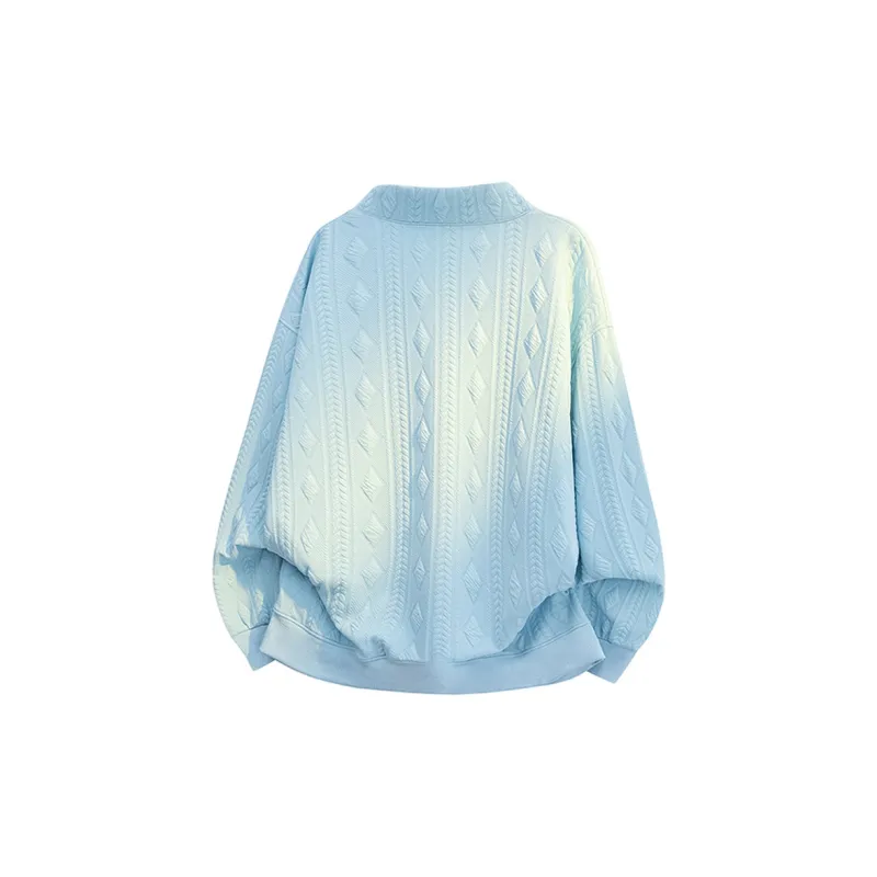 LSVE Jackets Unisex-1