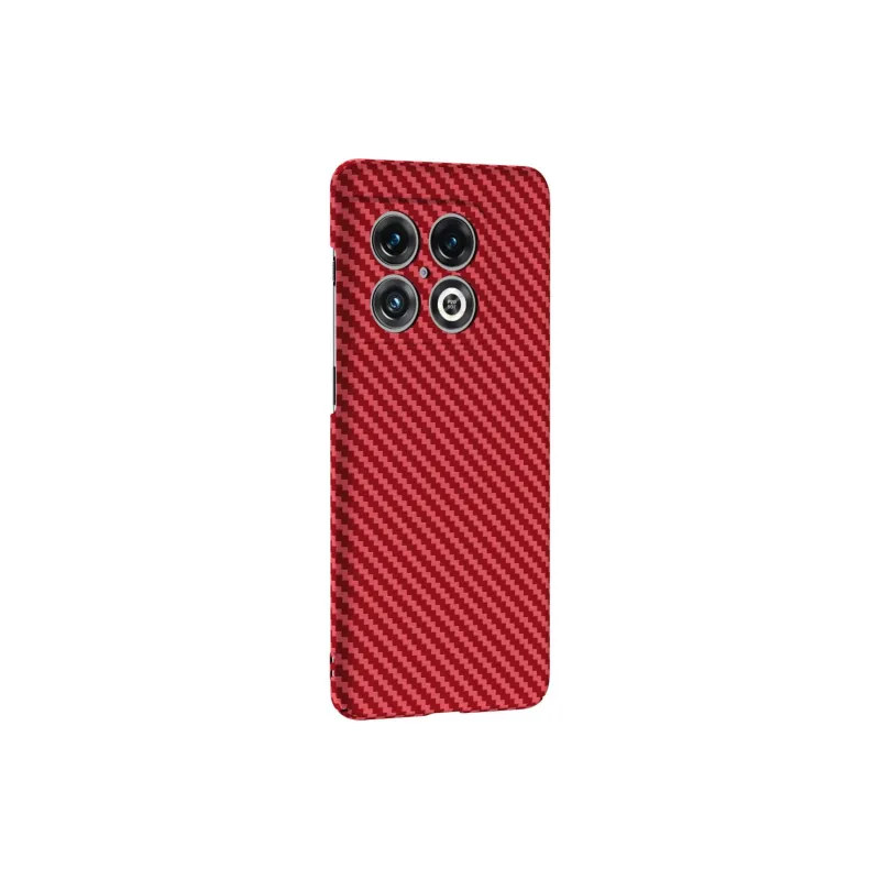Suoyun Phone Cases-10