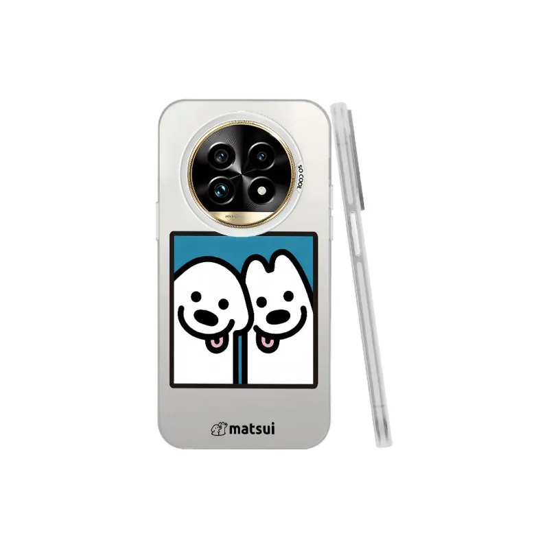 YIBAOBAO Phone Cases-3