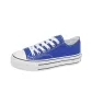 Klein Blue