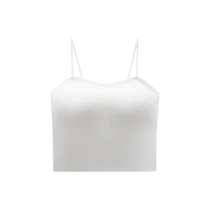 Herbal Primer Underwear Women's-5