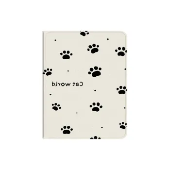 Baochengbao Tablet Protective Cases