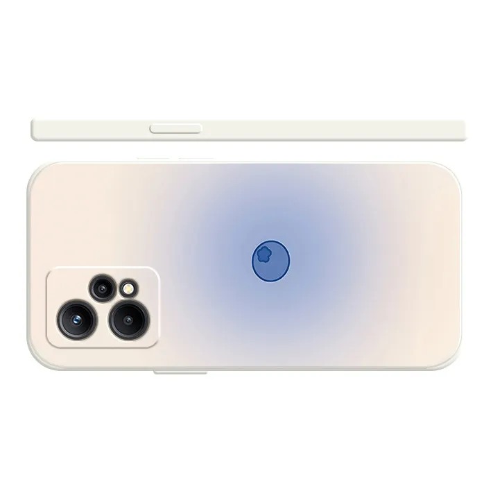 GUFEN Phone Cases-13