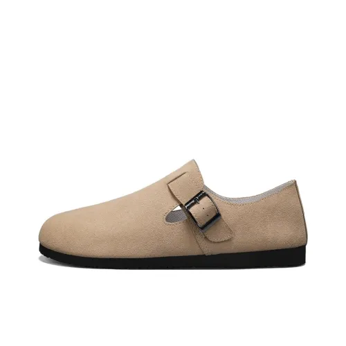 Bull charm Men's Casual Shoes Men Low Top