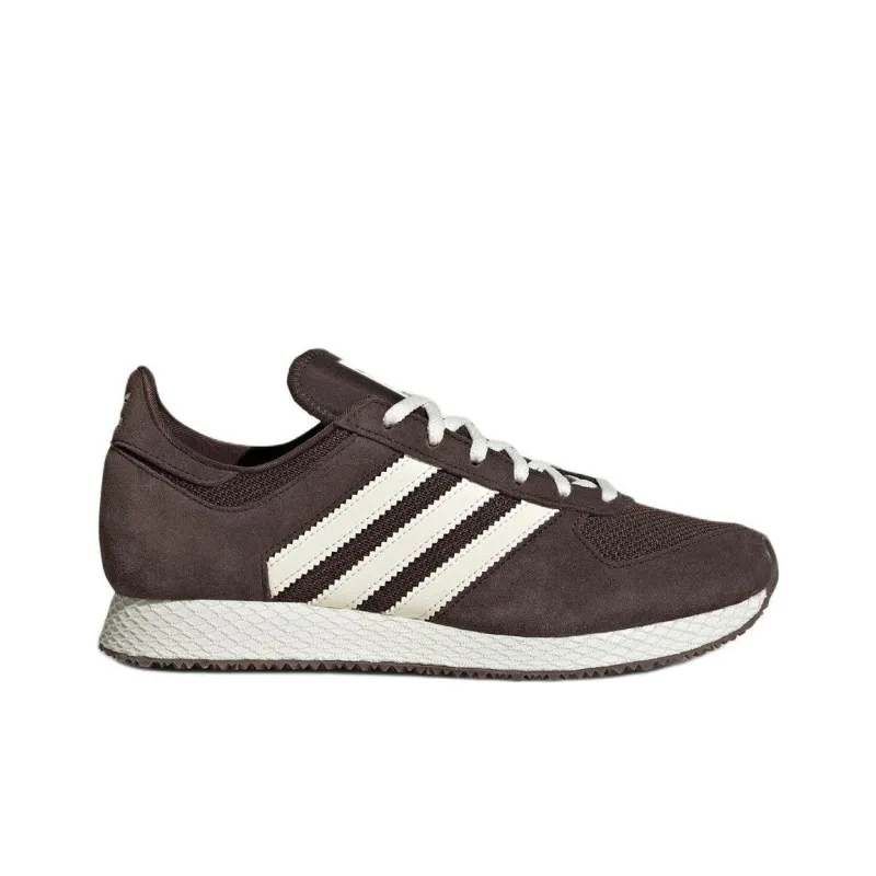Adidas Originals Atlanta Sneakers Women's-1