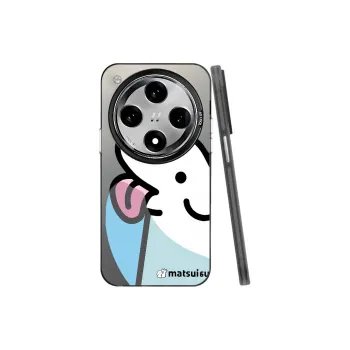 YIBAOBAO Phone Cases