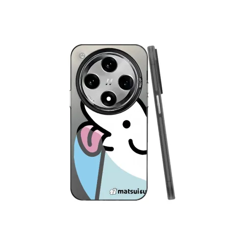 YIBAOBAO Phone Cases