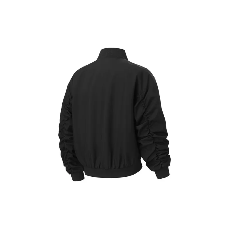 FOR FEAR THAT Jackets Coats Unisex-1