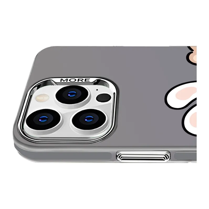 High quality Phone Cases-5