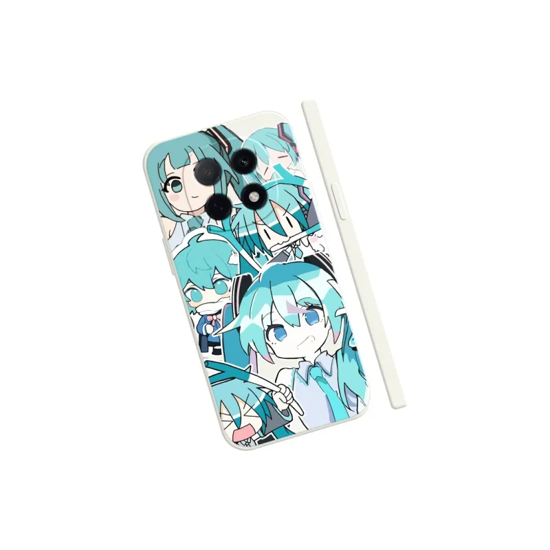 GUFEN Phone Cases-1