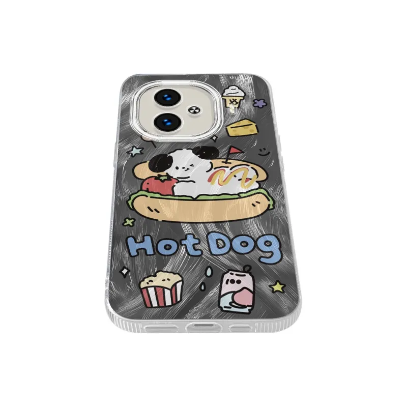 TUNAMEI Phone Cases-5