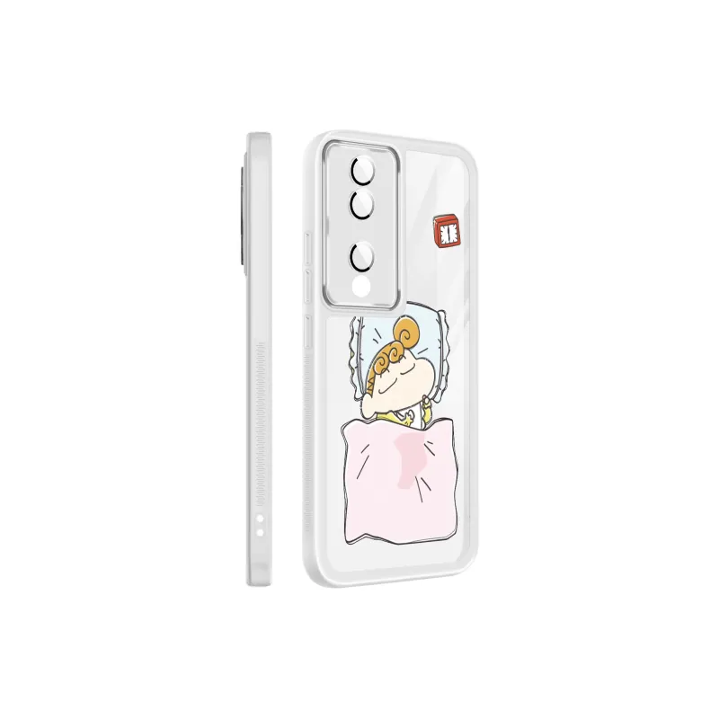 YADIQI Phone Cases-11