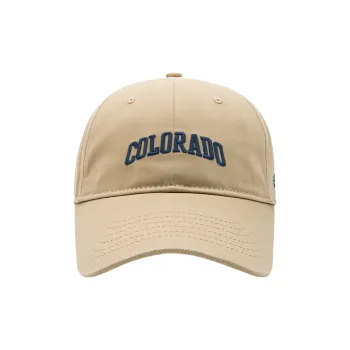 Yalu Cotton Baseball Caps Women's
