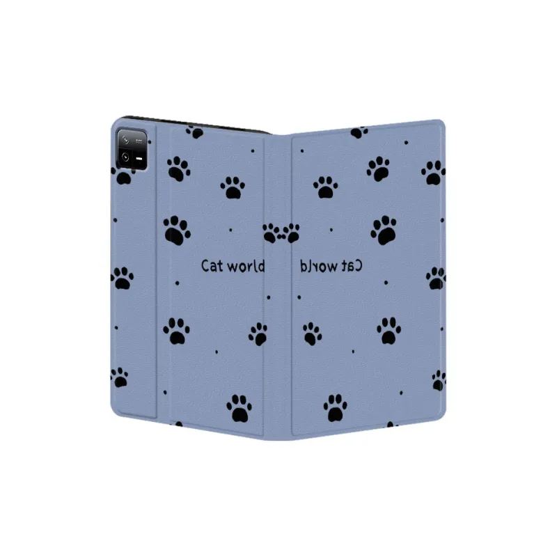 Baochengbao Tablet Protective Cases-14