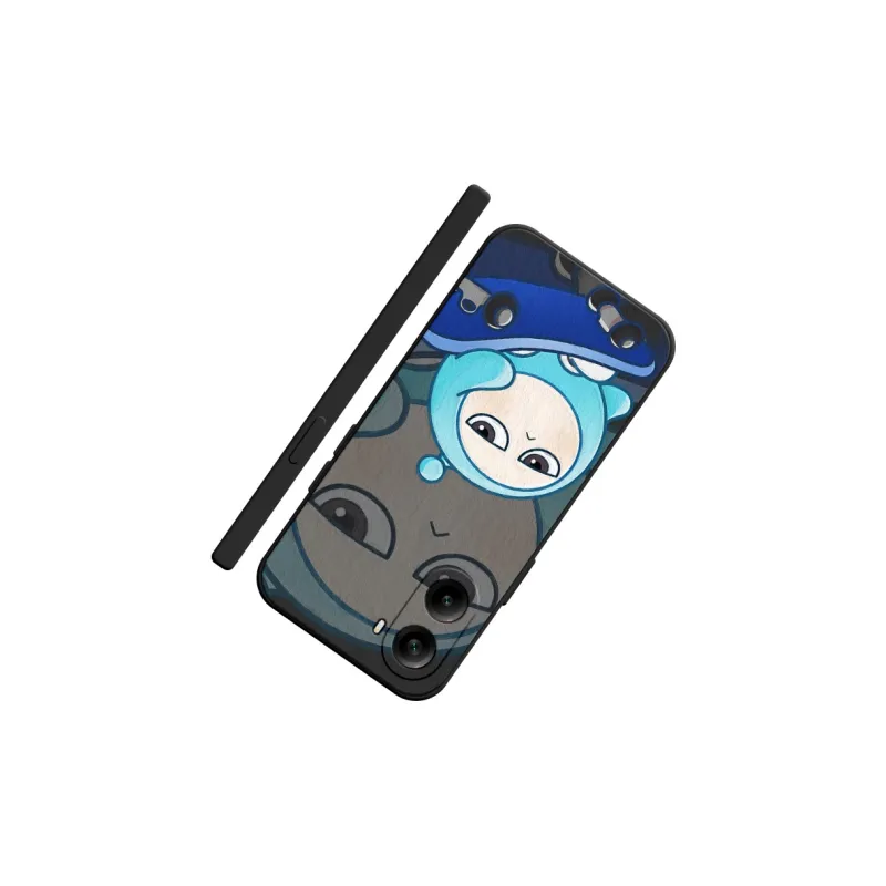 GUFEN Phone Cases-19