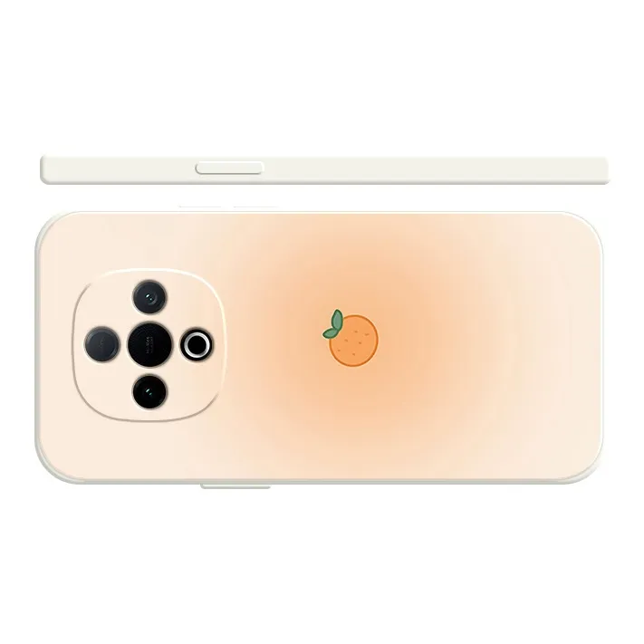 GUFEN Phone Cases-8