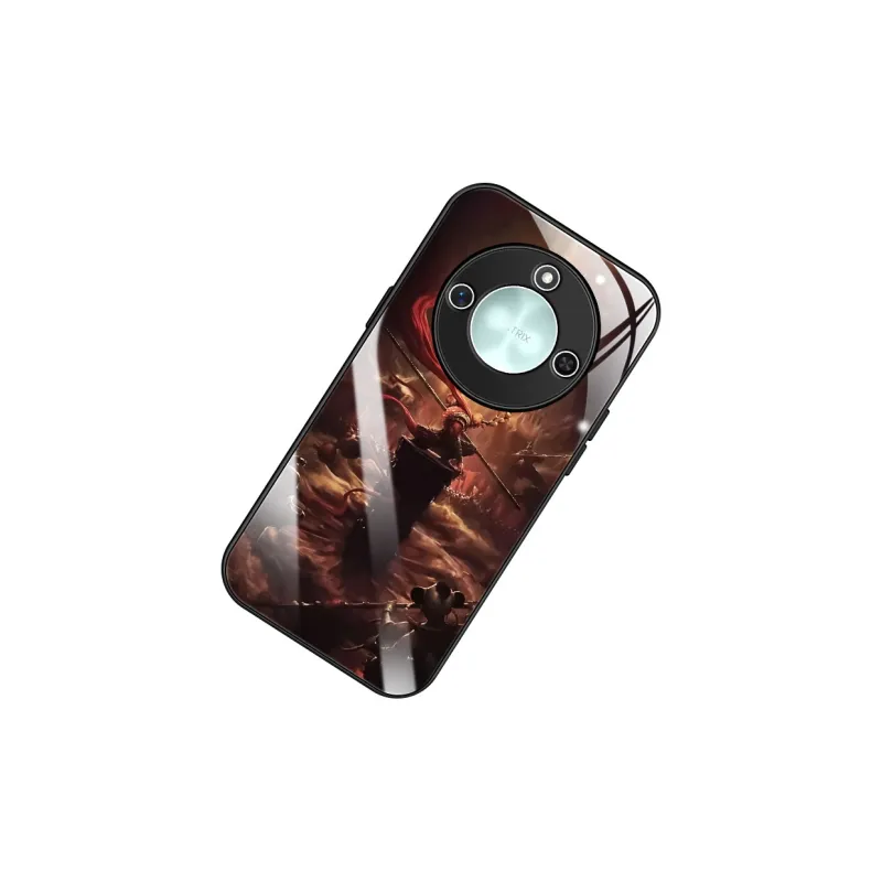 CHUNFAN Phone Cases-14