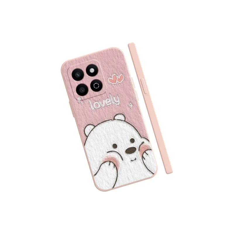 GUFEN Phone Cases-6