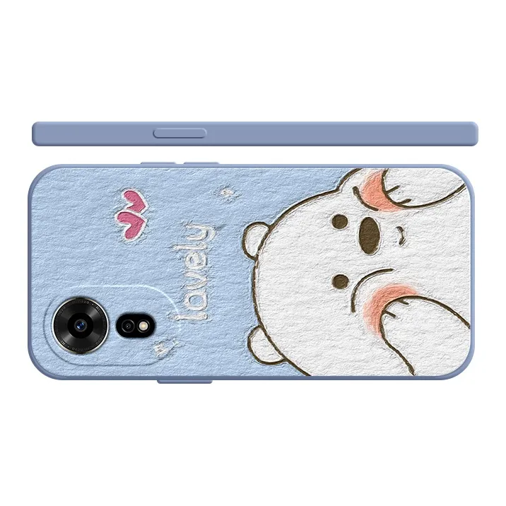 GUFEN Phone Cases-13