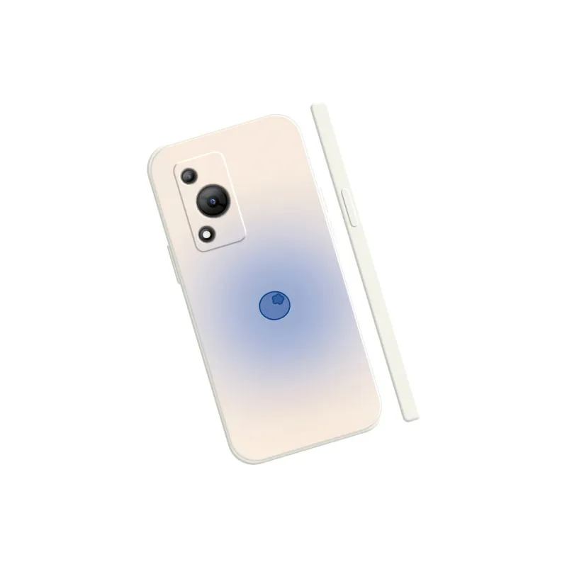 GUFEN Phone Cases-11
