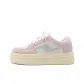 Beige Pink