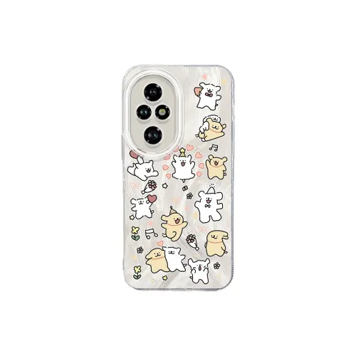 TUNAMEI Phone Cases