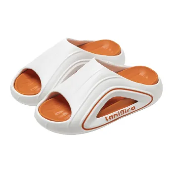 ECAC Slippers / Home Slippers