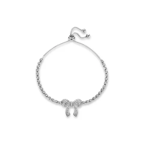 LuluCanaan Alloy Bracelets Women's