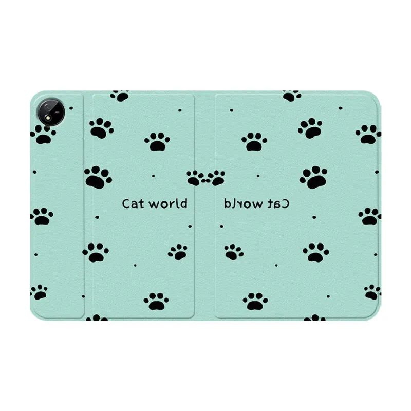 Baochengbao Tablet Protective Cases-23