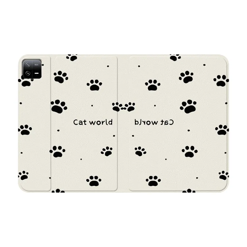 Baochengbao Tablet Protective Cases-3
