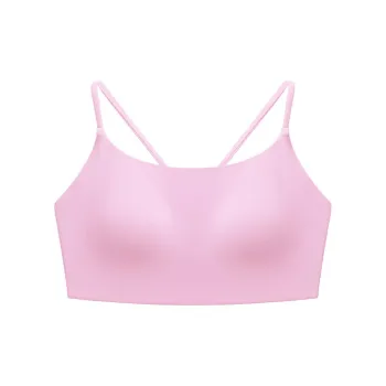 Ubras Sporty Series Bra Women's